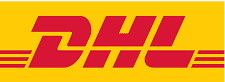 DHL 3