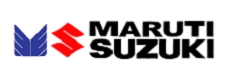 Maruti Suzuki - 6