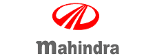 mahindra - 7