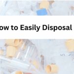 How Medical Waste Shredder Is Useful in Biomedical Waste Disposal
