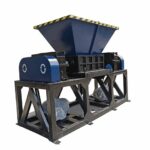 tyre recycling solutions