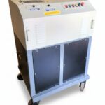 Best Hard Drive Shredder